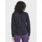 Craft Damen Fleecejacke ADV Fleece Midlayer W 1914123 