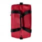 Craft Sporttaschen Squad 2.0 Duffel 36L 1914377-430000 Bright Red | One size