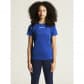 Craft Damen T-Shirt Rush 2.0 SS Tee 1914656 
