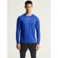 Craft Herren Langarmshirt RUSH 2.0 LS TEE M 1914658 