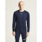 Craft Herren Langarmshirt RUSH 2.0 LS TEE M 1914658 