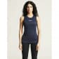 Craft Damen Tank Top Rush 2.0 Singlet W 1914662 