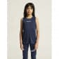Craft Kinder Tank Top RUSH 2.0 SINGLET JR 1914663 