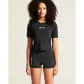 Craft Damen Top RUSH 2.0 CROP TEE W 1914664 