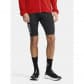 Craft Herren Short RUSH 2.0 SHORT TIGHTS M 1914667 