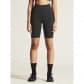 Craft Damen Short RUSH 2.0 SHORT TIGHTS W 1914668 