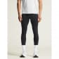 Craft Herren TIGHT RUSH 2.0 TIGHTS M 1914669 