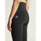 Craft Damen TIGHT RUSH 2.0 TIGHTS W 1914670 