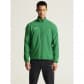 Craft Herren Trainingsjacke RUSH 2.0 TRAINING JACKET M 1914672 