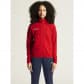 Craft Damen Trainingsjacke RUSH 2.0 TRAINING JACKET W 1914673 