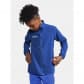 Craft Kinder Trainingsjacke RUSH 2.0 TRAINING JACKET JR 1914674 