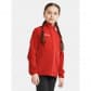 Craft Kinder Trainingsjacke RUSH 2.0 TRAINING JACKET JR 1914674 
