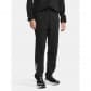 Craft Herren Trainingshose RUSH 2.0 TRAINING PANTS M 1914675 