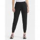 Craft Damen Trainingshose RUSH 2.0 TRAINING PANTS W 1914676 