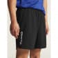 Craft Herren Short RUSH 2.0 SHORTS M 1914678 