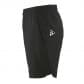 Craft Kinder Short RUSH 2.0 SHORTS JR 1914679 