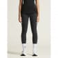 Craft Damen TIGHT RUSH 2.0 ZIP TIGHTS W 1914681 