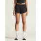 Craft Herren Short RUSH 2.0 MARATHON SHORTS W 1914683-999000 XXL Black | XXL
