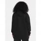 Craft Damen Kapuzenpullover ADV Join Long Hoodie W 1914700 