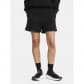 Craft Damen Joggingshort ADV Join Sweat Shorts W 1914702 