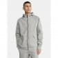 Craft Herren Kapuzenjacke ADV Join FZ Hoodie M 1914706 