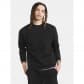 Craft Herren Pullover ADV Join RN Sweatshirt M 1914707 