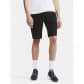 Craft Herren Joggingshort ADV Join Sweat Shorts M 1914708 