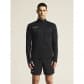 Craft Herren Trainingsjacke EVOLVE 2.0 FULL ZIP JACKET M 1914757 