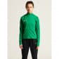 Craft Damen Trainingsjacke EVOLVE 2.0 FULL ZIP JACKET W 1914760 
