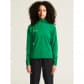 Craft Damen Trainingsshirt EVOLVE 2.0 HALF ZIP JACKET W 1914761 