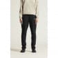 Craft Damen Handball-Torwarthose PROGRESS HB GK 2.0 SW P W 1914769 