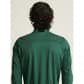 Craft Herren Radjacke CORE BIKE SUBZ JACKET 2 M 1915178 