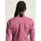 Craft Damen Radjacke CORE BIKE SUBZ JACKET 2 W 1915182 
