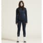 Craft Damen Fleecejacke ADV Explore Power Fleece Jkt W 1915243 