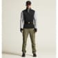 Craft Herren Weste ADV Explore Power Fleece Vest M 1915244 