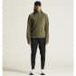 Craft Herren Pullover CORE EXPLORE FLEECE MIDLAYER M 1915246 