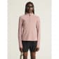 Craft Damen Pullover CORE EXPLORE FLEECE MIDLAYER W 1915247 