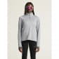 Craft Damen Pullover CORE GAIN THERMAL MIDLAYER W 1915249 