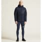Craft Herren Jacke CORE EXPLORE LT. INSULATION JKT M 1915260 