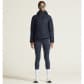 Craft Damen Jacke CORE EXPLORE LT. INSULATION JKT W 1915261 