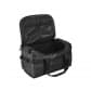 Craft Unisex Sporttasche ADV Entity Duffel 50L 1915278-985000 one size Granite | One size
