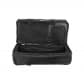 Craft Unisex Sporttasche ADV ENTITY GEAR BAG 92 L 1915279-999000 Black | One size