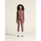 Craft Damen Jacke ADV ESSENCE WARM JKT 2 W 1915292 