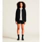 Craft Damen Jacke COMMUNITY 2.0 ZIP JKT W 1915298 