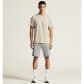 Craft Herren T-Shirt COMMUNITY 2.0 TEE 1915301 