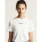 Craft Damen Trikot SQUAD GO FUNCTION TEE M 1915304 