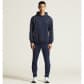 Craft Herren Kapuzenpullover COMM 2.0 CRAFT HOODIE M 1915309 