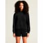 Craft Damen Kapuzenpullover COMMUNITY 2.0 HOODIE W 1915328 