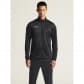 Craft Herren Trainingsjacke SQUAD GO FZ JACKET M 1915347 