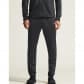 Craft Herren Trainingshose SQUAD GO PANT M 1915353 